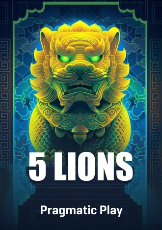 295dc97c8ae64cfd986efb2a2835ca2e