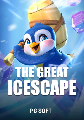 4e0864e3ce31432998de43c72e31fcf7