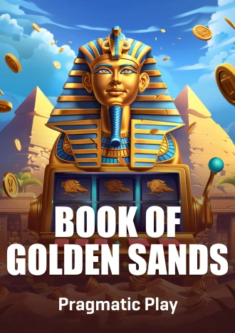 6ae76d396f10435a8ad32e42062f77be