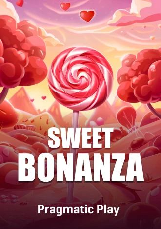 6e92c88ac0034fb990a017e8b0946a84