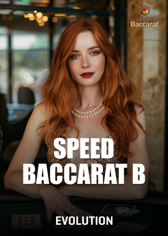 8e98252da47a470ea979339c38102b94