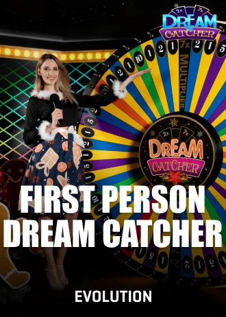 8f82413c321b48e7b582eb6aa2ef4d91