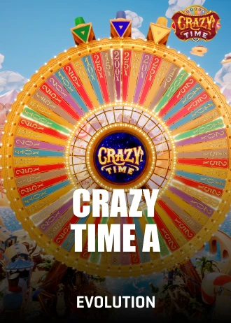 a574265fe0954292be6a279b602d0666