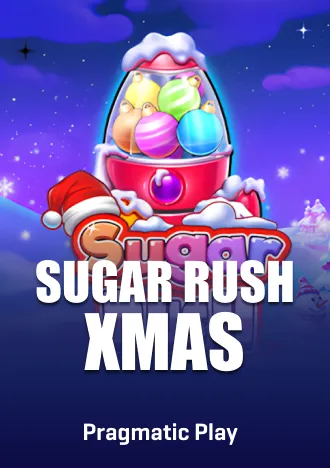 cc37a65de0a44aefaa28a4d11bd5b35b