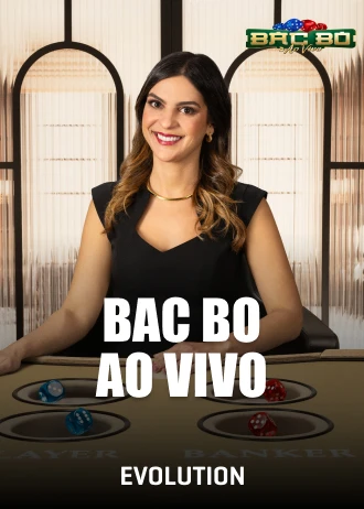 d7796b9ed1104fbb84d5a87847f75069