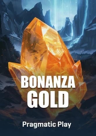 dd0d266b2718468d906d11fa166ddeb4