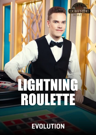 e43d968e81954a09b4ebc308460e119a