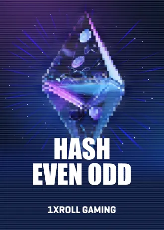 hash_2_en
